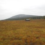 house, barn, dilapidated, deserted house, to bathe, autumn, lapland, finland, nature, terrain, landscape, mountain in lapland, forest, birch, lapland, finland, finland, finland, terrain, terrain, terrain, terrain, terrain