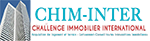 chim-inter-ci.com